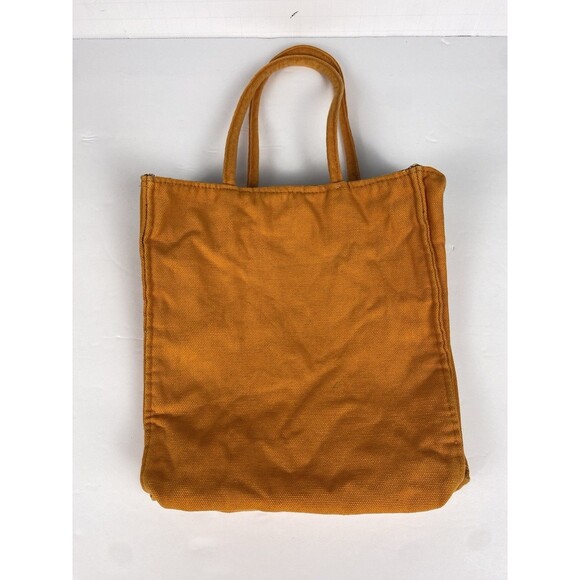 Longaberger Bundle: Halloween Trick or Treat Bag Spring Spice Basket & BB Tie On - Picture 16 of 16